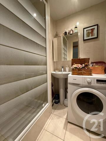 Appartement Duplex à vendre  4 pièces - 70 m 2   CANET EN ROUSSILLON  - 66