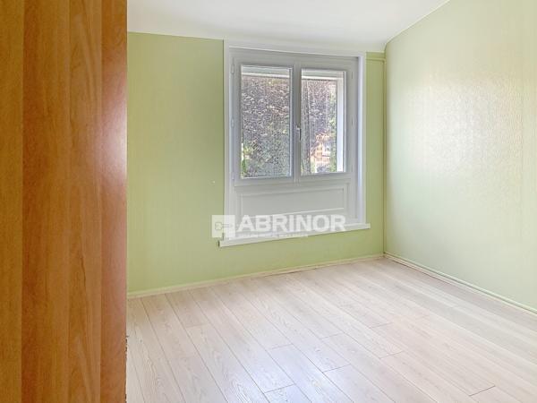 EXCLUSIF SAINT SAULVE CENTRE VILLE MAISON SEMI INDIVIDUELLE 5 CHBRES ST SAULVE