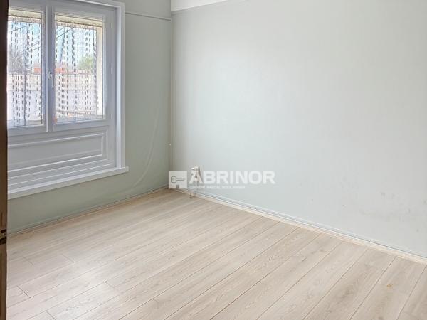 EXCLUSIF SAINT SAULVE CENTRE VILLE MAISON SEMI INDIVIDUELLE 5 CHBRES ST SAULVE