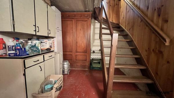 Vente Maison 94m 2 - 3 chambre(s) - Wasquehal, Pont de Wasquehal • Réf. VM29505