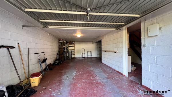 Vente Maison 94m 2 - 3 chambre(s) - Wasquehal, Pont de Wasquehal • Réf. VM29505