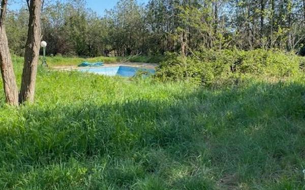 Maison à vendre    4 pièces •  Paulhan