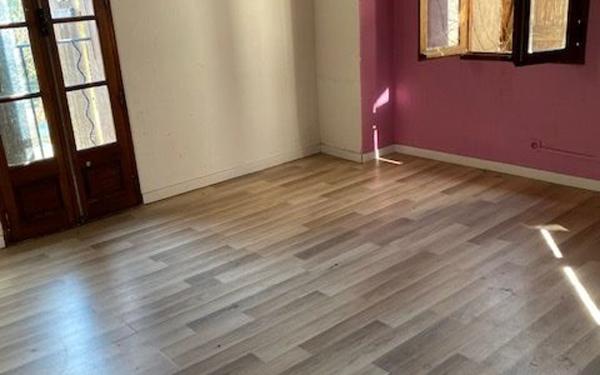 Maison à vendre    4 pièces •  Paulhan