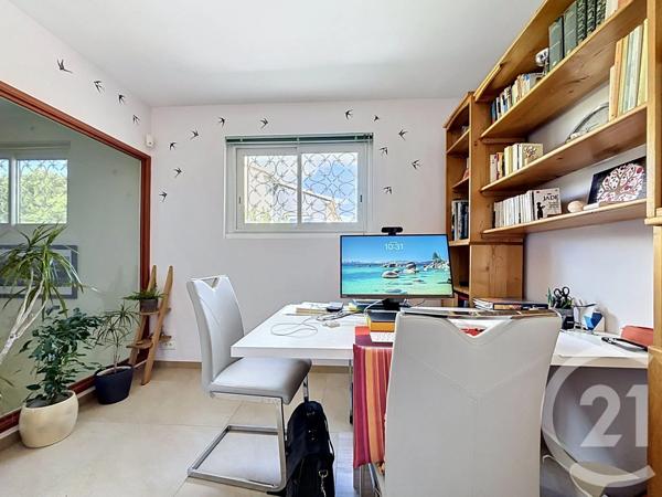 Maison à vendre  6 pièces - 180 m 2   LE CRES  - 34