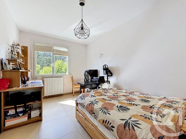 Maison à vendre  6 pièces - 180 m 2   LE CRES  - 34