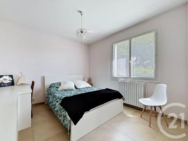 Maison à vendre  6 pièces - 180 m 2   LE CRES  - 34