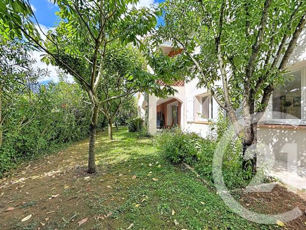 Maison à vendre  6 pièces - 180 m 2   LE CRES  - 34
