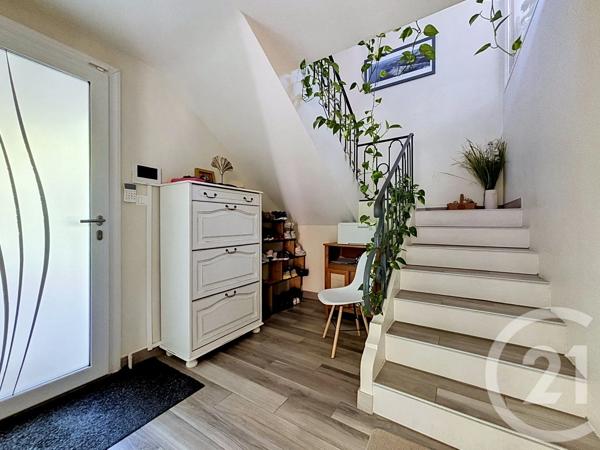 Maison à vendre  6 pièces - 180 m 2   LE CRES  - 34