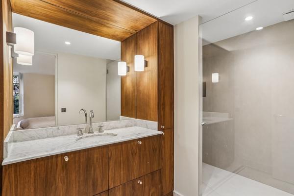 Vente Appartement de luxe Paris 6 2 Pièces 58 m²