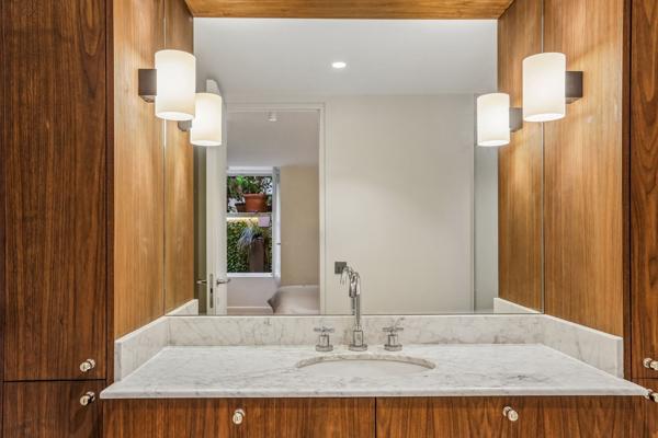Vente Appartement de luxe Paris 6 2 Pièces 58 m²
