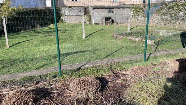 Maison à vendre |  Le Poiré-sur-Vie |  2 pièces | 66 m²