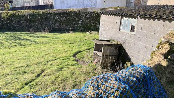 Maison à vendre |  Le Poiré-sur-Vie |  2 pièces | 66 m²