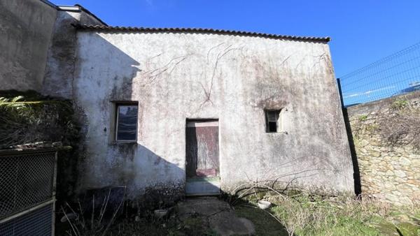 Maison à vendre |  Le Poiré-sur-Vie |  2 pièces | 66 m²