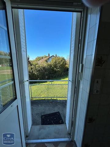 Maison à vendre 5 pièces 114m²