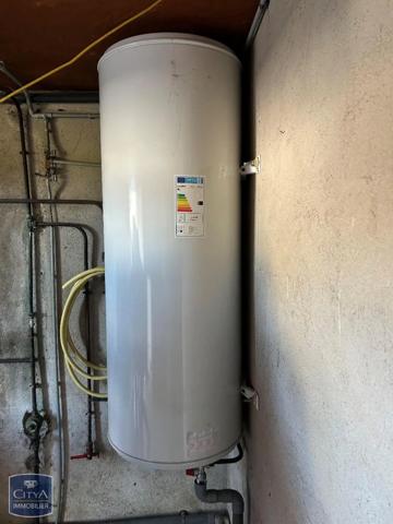 Maison à vendre 5 pièces 114m²