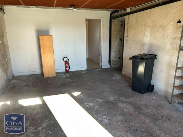 Maison à vendre 5 pièces 114m²