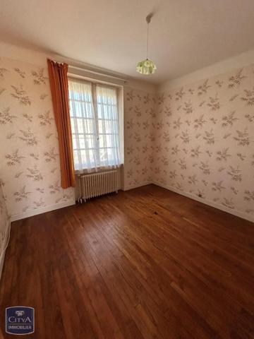 Maison à vendre 5 pièces 114m²