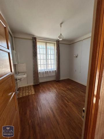 Maison à vendre 5 pièces 114m²
