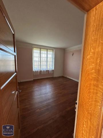 Maison à vendre 5 pièces 114m²