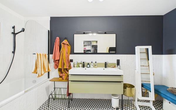 Maison à vendre    4 pièces • 118 m2 Illkirch-Graffenstaden