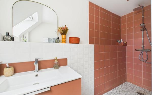 Maison à vendre    4 pièces • 118 m2 Illkirch-Graffenstaden