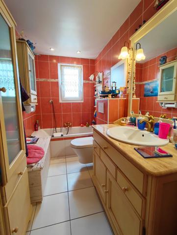 Pollestres (66450) VILLA POLLESTRES