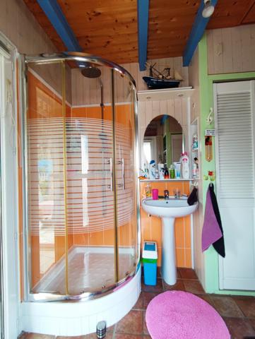 Pollestres (66450) VILLA POLLESTRES