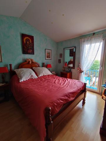 Pollestres (66450) VILLA POLLESTRES