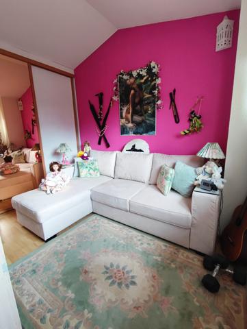 Pollestres (66450) VILLA POLLESTRES