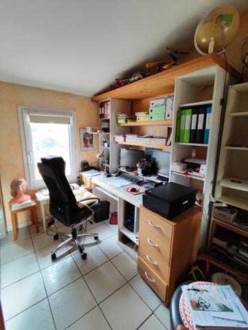 Pollestres (66450) VILLA POLLESTRES