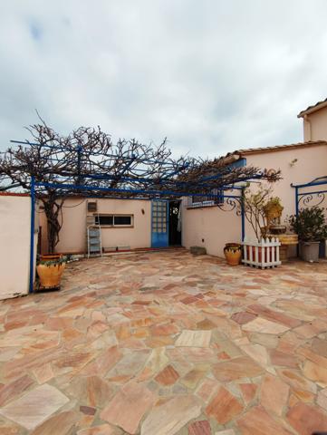 Pollestres (66450) VILLA POLLESTRES