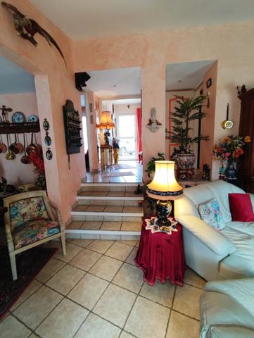 Pollestres (66450) VILLA POLLESTRES