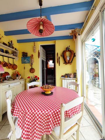 Pollestres (66450) VILLA POLLESTRES