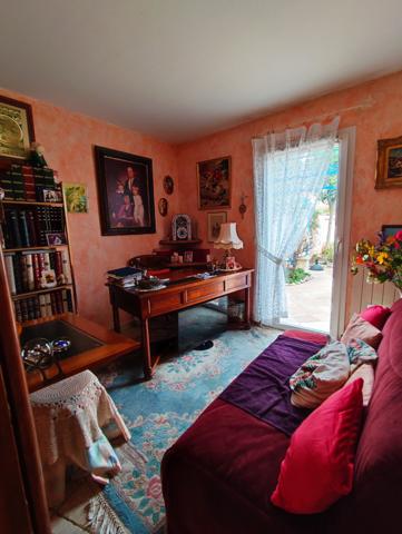 Pollestres (66450) VILLA POLLESTRES