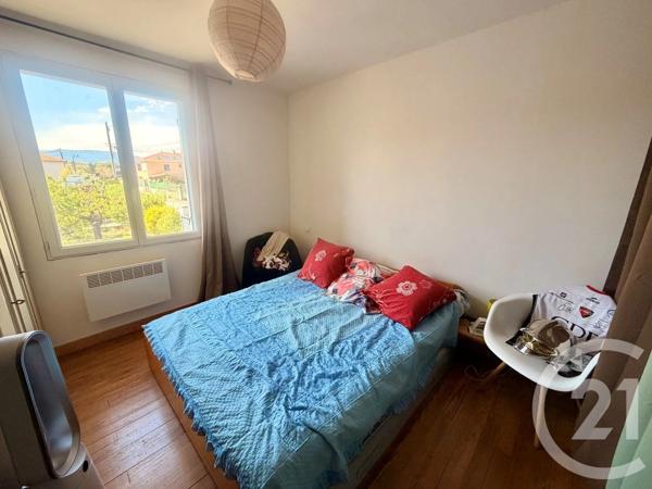 Maison à vendre  4 pièces - 86,67 m 2   ANNONAY  - 07