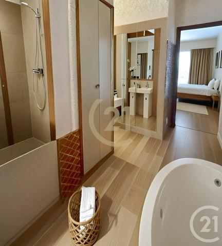 Maison à vendre  7 pièces - 259,09 m2 CALVI - 202