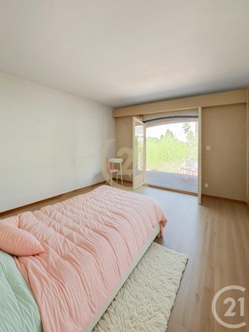 Maison à vendre  7 pièces - 259,09 m2 CALVI - 202