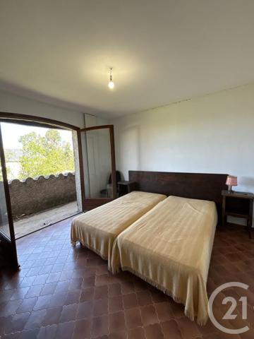 Maison à vendre  7 pièces - 259,09 m2 CALVI - 202