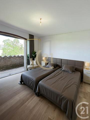 Maison à vendre  7 pièces - 259,09 m2 CALVI - 202