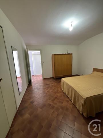 Maison à vendre  7 pièces - 259,09 m2 CALVI - 202