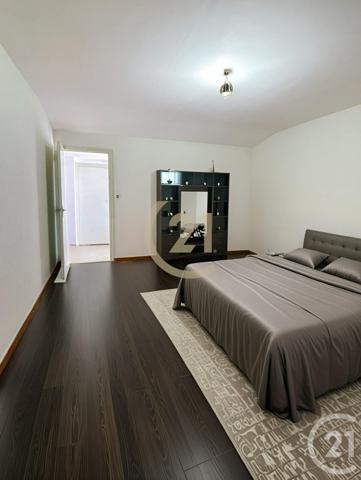 Maison à vendre  7 pièces - 259,09 m2 CALVI - 202