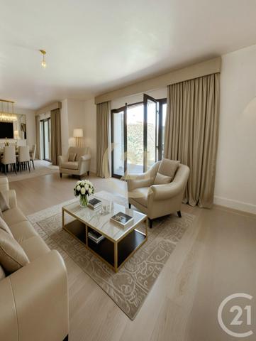 Maison à vendre  7 pièces - 259,09 m2 CALVI - 202