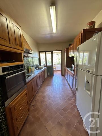 Maison à vendre  7 pièces - 259,09 m2 CALVI - 202
