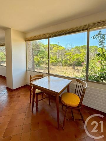 Maison à vendre  7 pièces - 259,09 m2 CALVI - 202