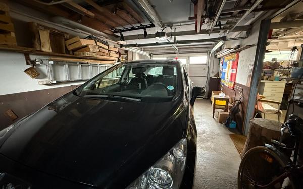 Maison à vendre    4 pièces • 93,21 m2 Gérardmer