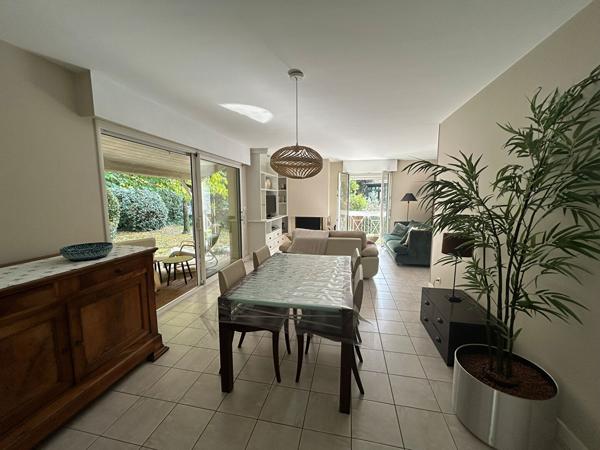 Maison Royan 4 pièce(s) 98 m2