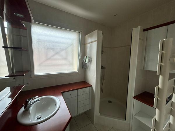 Maison Royan 4 pièce(s) 98 m2