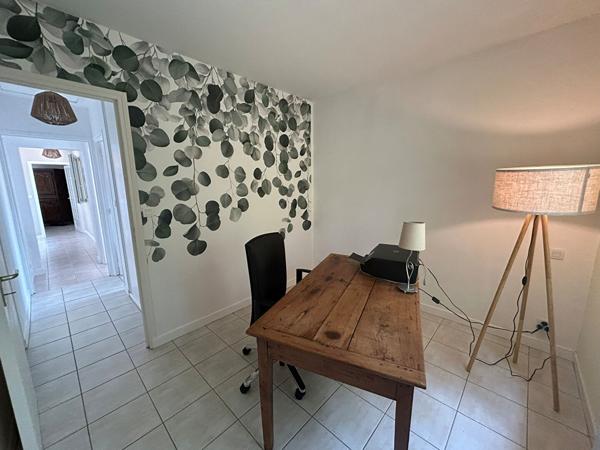Maison Royan 4 pièce(s) 98 m2