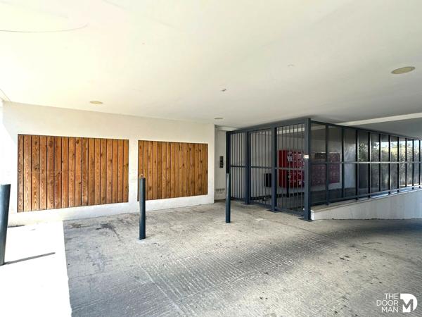 Appartement - À vendre - 59 m² - TOULOUSE | The Door Man