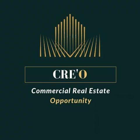 SNACK EMPLACEMENT N°1